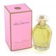 OSCAR DE LA RENTA "SO DE LA RENTA" 3.4 OZ EDT SPR [W]